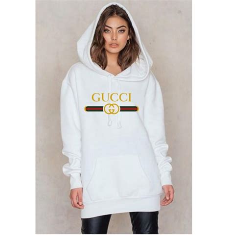 women gucci sweats|gucci cropped sweatshirt etsy.